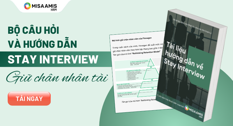 stay interview