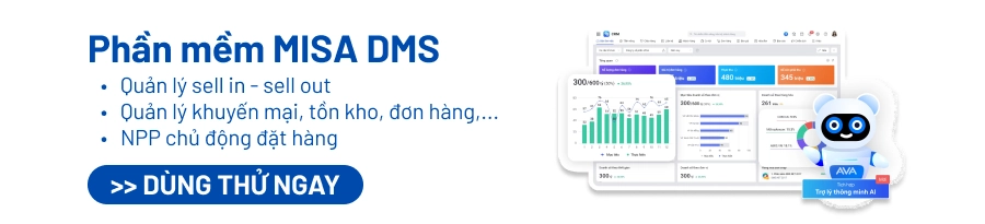 CTA-dung-thu-misa-dms-crm