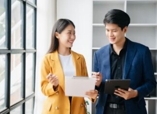 mẫu quy chế tuyển dụng