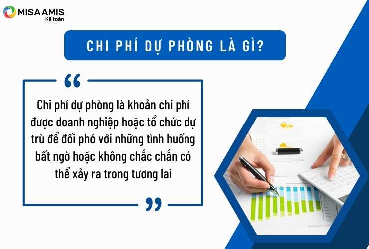 chi-phi-du-phong