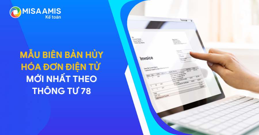mau-bien-ban-huy-hoa-don-dien-tu