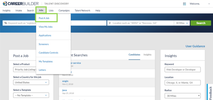 career-builder-website-tuyendung-mienphi