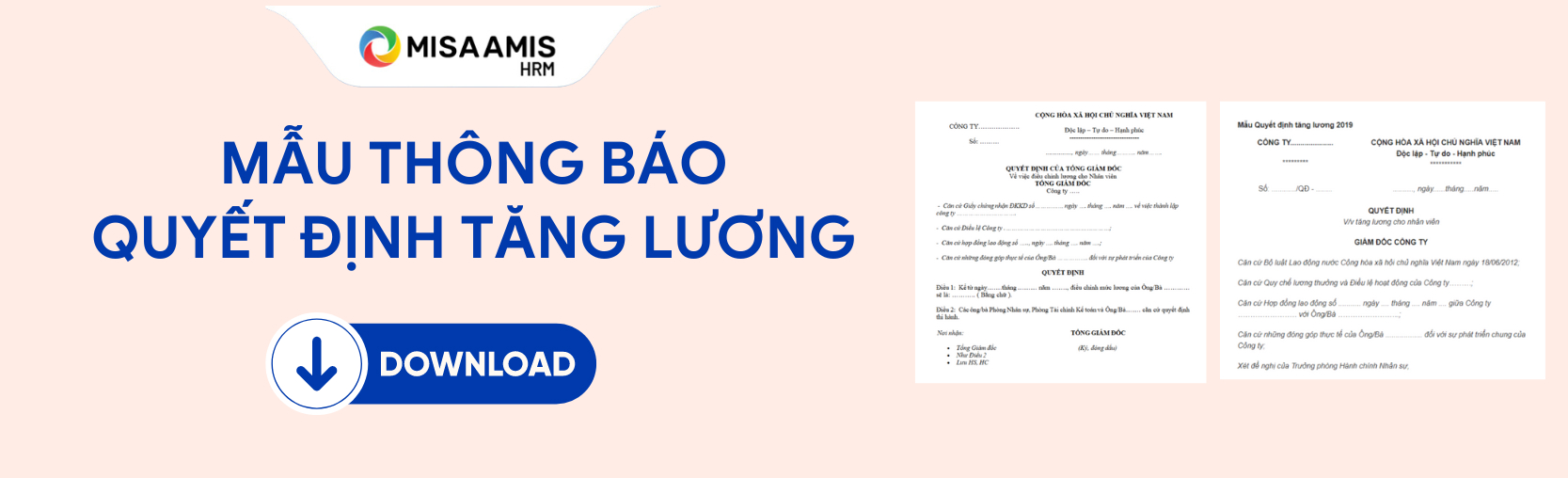 mau thong bao quyet dinh tang luong banner sapo