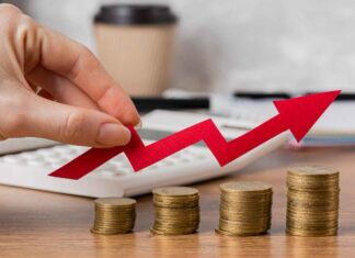 quy chế nâng lương trước thời hạn