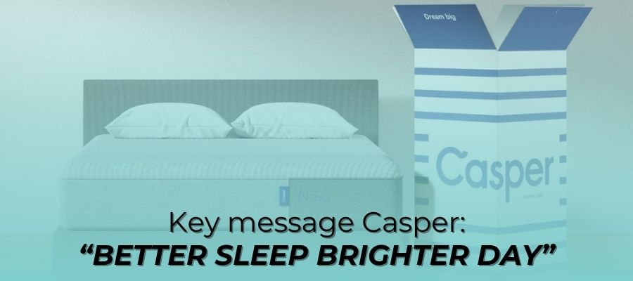 Casper 