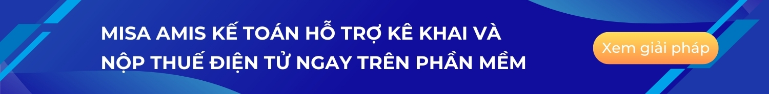 CTA