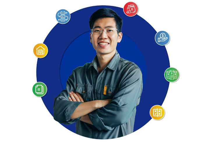 AMIS Kế toán