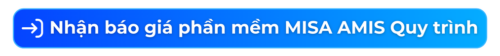 CTA báo giá misa amis quy trình