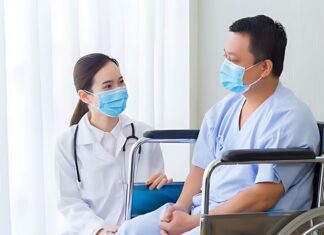 bảo hiểm đúng tuyến là gì