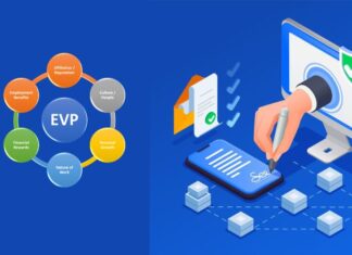 evp-la-gi