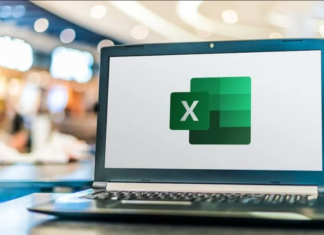 quản lý nhân sự bằng excel