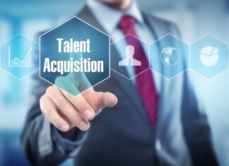 talent acquisition là gì