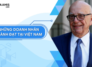 anh-bia-nhung-doanh-nhan-thanh-dat