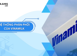 anh-dai-dien-he-thong-phan-phoi-vinamilk
