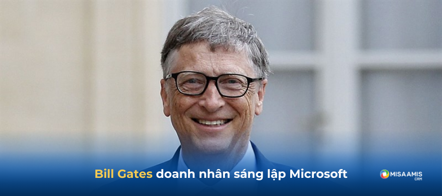 doanh-nhan-thanh-dat-Bill-Gates[1]