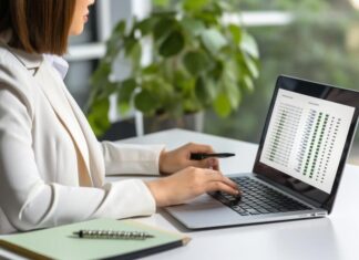 file excel quản lý nhân sự