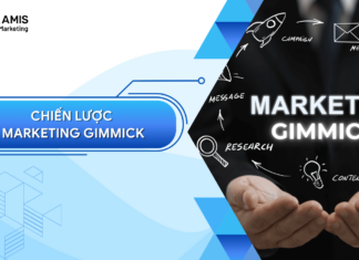 chien-luoc-marketing-gimmick