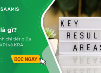 kra là gì