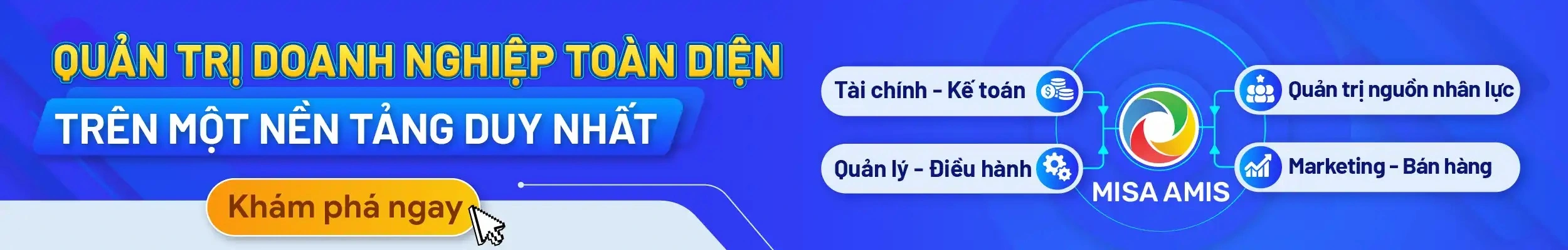 https://amis.misa.vn/?source=blog&medium=174983&campaign=banner&utm_term=pntkhoi