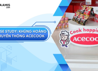 case-study-khung-hoang-truyen-thong-acecook