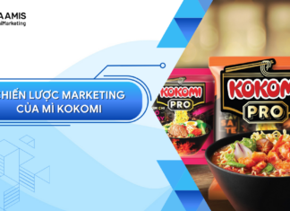 chien-luoc-marketing-cua-kokomi