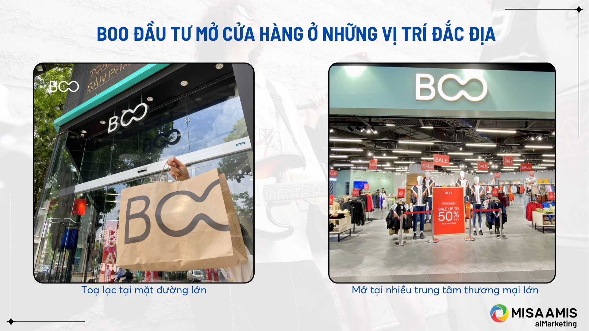 Cua-hang-cua-Boo