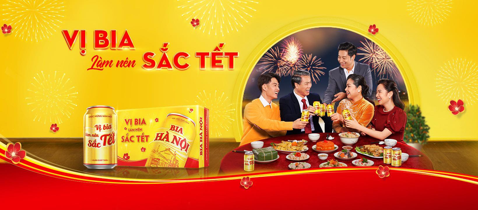 chien-luoc-marketing-mix-cua-habeco
