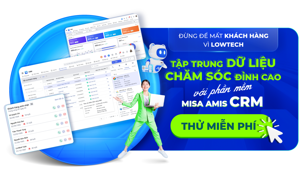 cskh