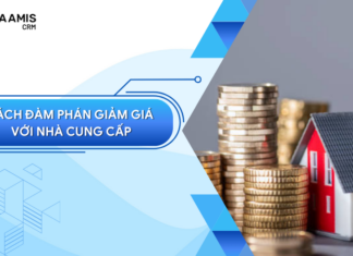 dam-phan-giam-gia-voi-nha-cung-cap