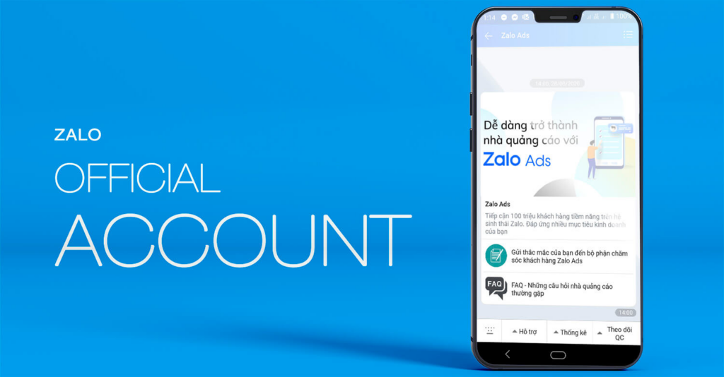 Mô hình Freemium