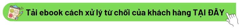 tai-ebook-xu-ly-khach-hang-hoi-gia-khong-mua