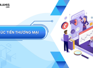 BlogCRM - Thumbnail (12)