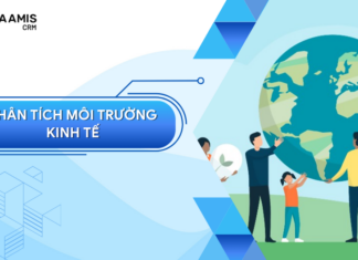 BlogCRM - Thumbnail (17)