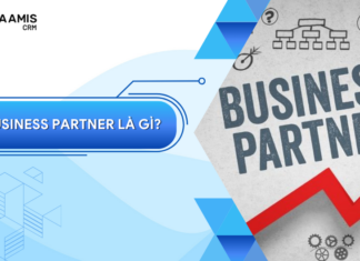 BlogCRM - Thumbnail (18)