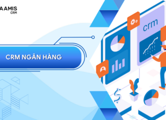 BlogCRM - Thumbnail (19)
