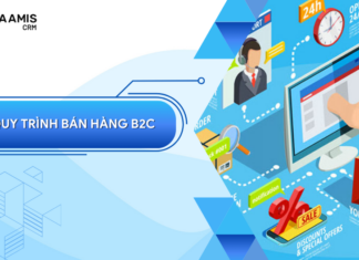 BlogCRM - Thumbnail (22)