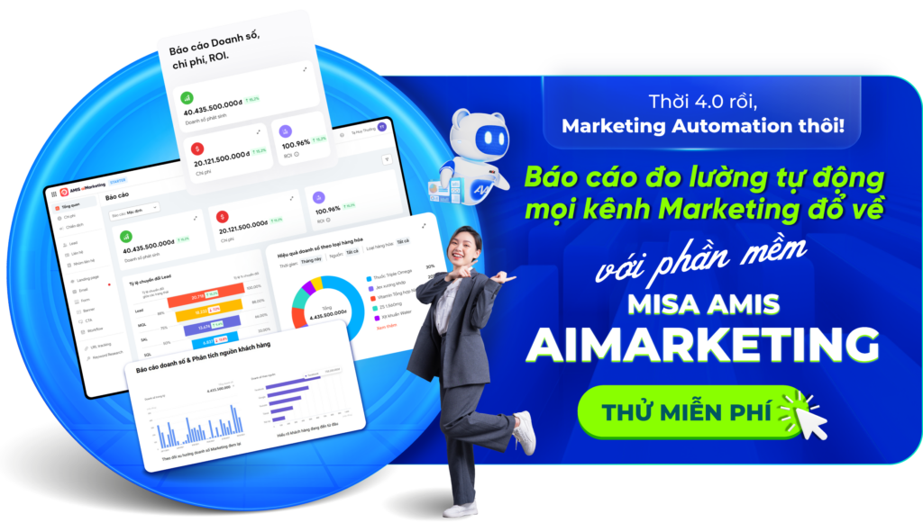 Customer Value Proposition