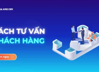 cách tư vấn khách hàng - thumbnail