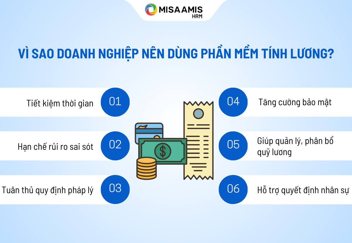 phan-mem-tinh-luong