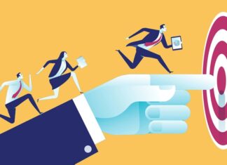 quản lý hiệu suất là gì