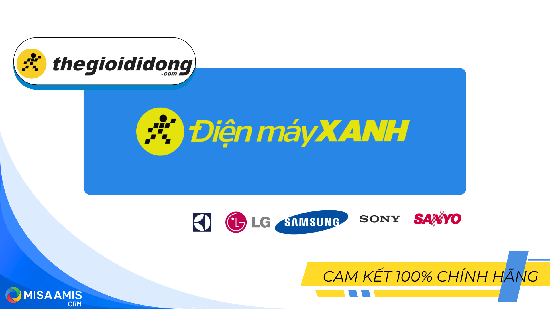 quy-trinh-ban-hang-cua-dien-may-xanh