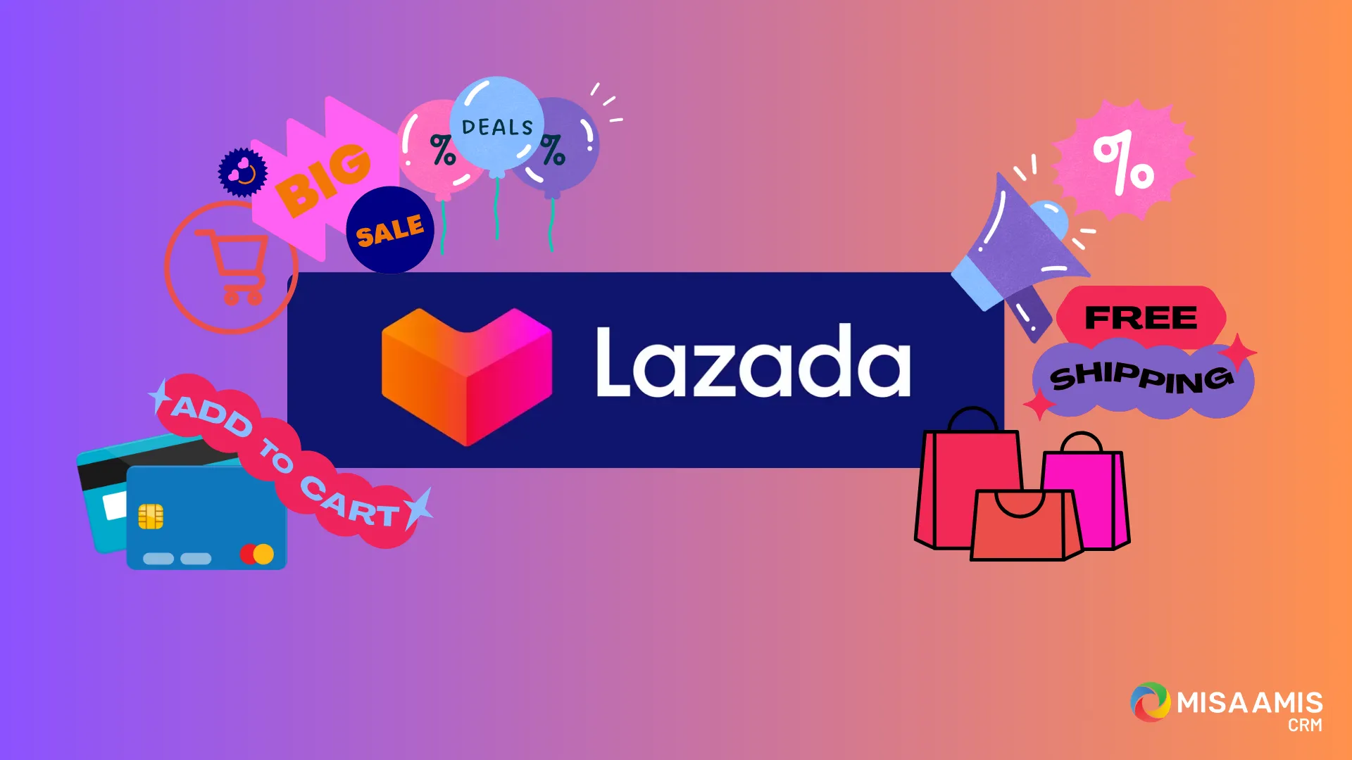 logo-lazada