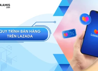 thumbnail-quy-trinh-ban-hang-tren-lazada