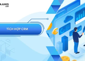 BlogCRM - Thumbnail (40)