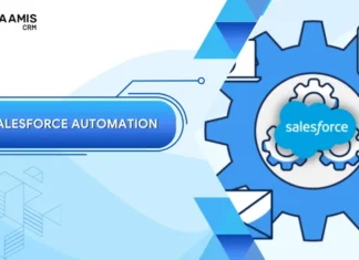 BlogCRM - Thumbnail (41)