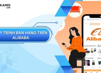 quy-trinh-ban-hang-tren-alibaba