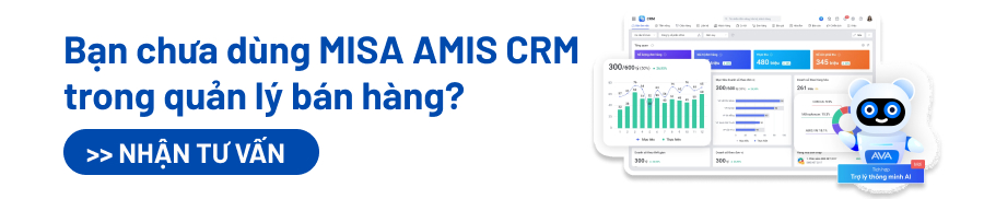 cta-tu-van-misa-amis-crm