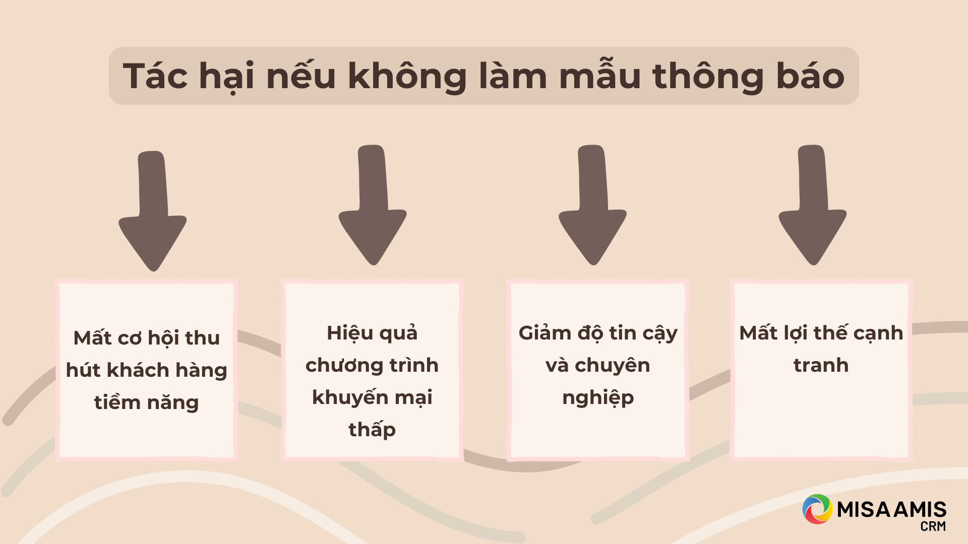 tac-hai-neu-khong-lam-mau-thong-bao