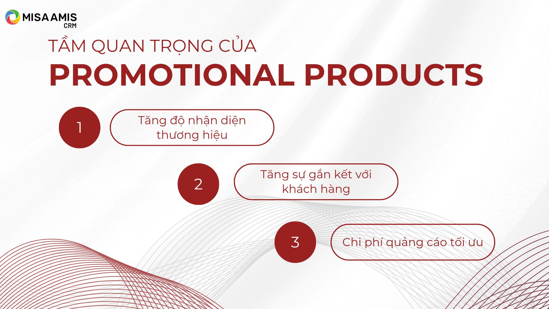 tam-quan-trong-cua-promotional-products