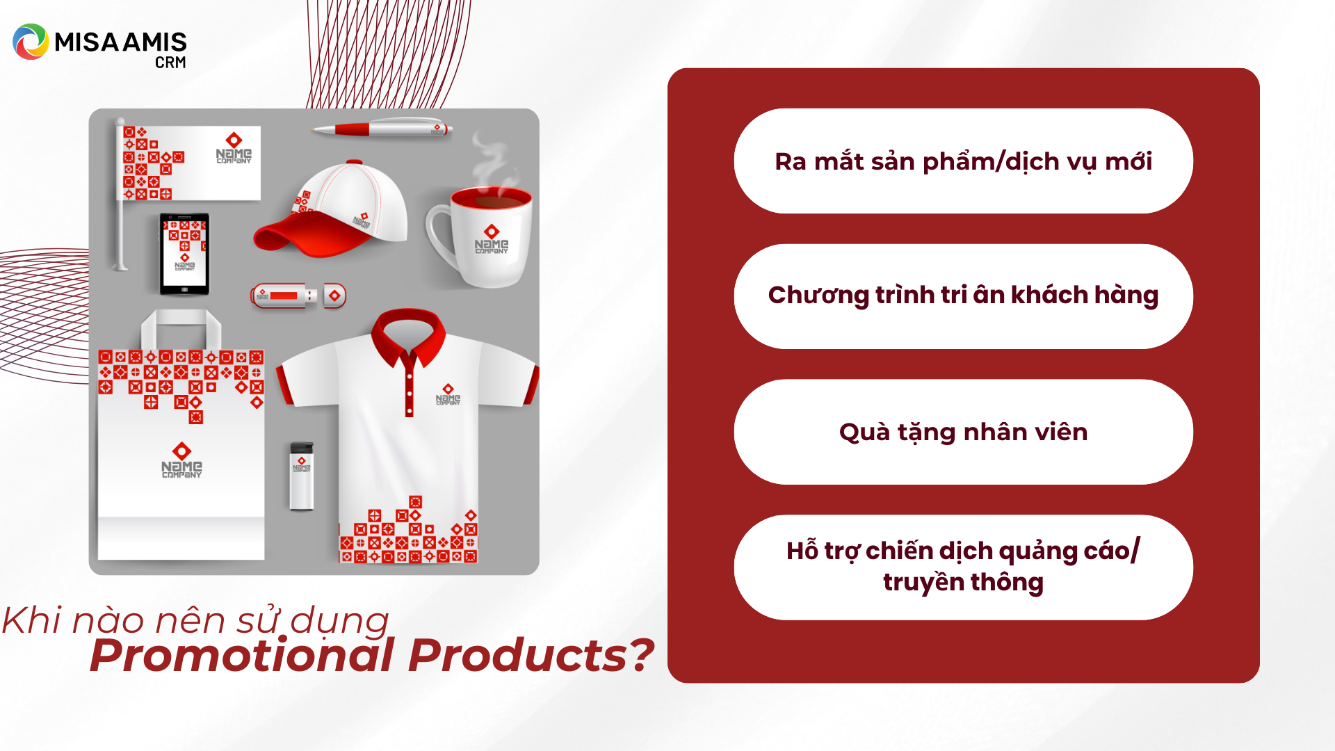 khi-nao-nen-su-dung-promotional-products